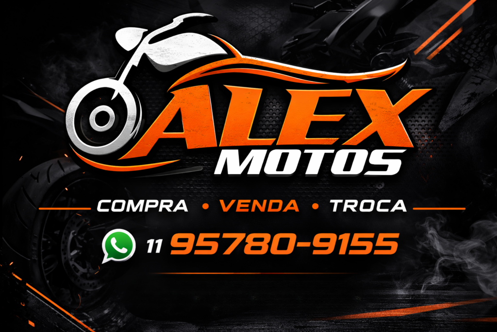 alex motos alex motos