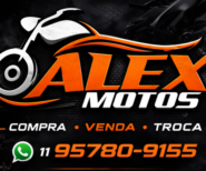 cropped cropped alex motos.png